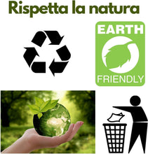 Carica l'immagine nel visualizzatore di Gallery, LogicaShop Blocchi Ricevuta Generica in Duplice Copia, Blocchetto Libretti Ricevute Generiche, Blocchetti Autoricalcanti per Pagamento Associazione, Ricevutario ASD Sportive