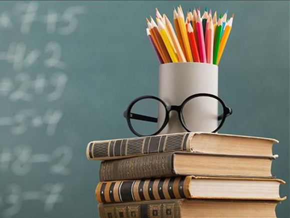 Si ritorna scuola