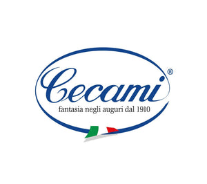 Cecami Cartoncini Colorati con Busta, 100Pz 11x8cm, Biglietti Colorati Piccoli con Busta, Festa Compleanno Auguri Regalo, Bigliettini Auguri con Buste 5 Colori Forti Assortiti, Bustine con Foglietti